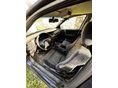 OPEL VECTRA B 1997/12 - 2
