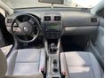 VOLKSWAGEN GOLF V 2004/12 - 2