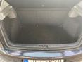 VOLKSWAGEN GOLF V 2004/12 - 3