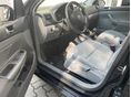 VOLKSWAGEN GOLF V 2004/12 - 4
