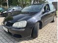 VOLKSWAGEN GOLF V 1.4 Comfortline