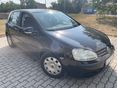 VOLKSWAGEN GOLF V 2004/12 - 5
