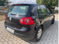 VOLKSWAGEN GOLF V 2004/12 - 6