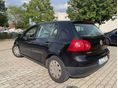 VOLKSWAGEN GOLF V 2004/12 - 7