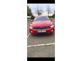 VOLKSWAGEN PASSAT VIII Variant 2.0 TDI SCR Business DSG Automata.Navi.Led.Garantált 90000 km.1 tulaj.végig márkaszervizben szervizelt