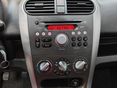 SUZUKI SPLASH 2010/4 - 9