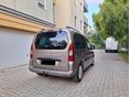 CITROEN BERLINGO 2013/4 - 2