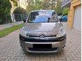 CITROEN BERLINGO 2013/4 - 3