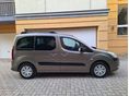 CITROEN BERLINGO 2013/4 - 4