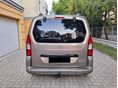 CITROEN BERLINGO 2013/4 - 5