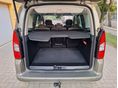 CITROEN BERLINGO 2013/4 - 6