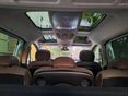 CITROEN BERLINGO 2013/4 - 7
