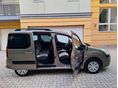 CITROEN BERLINGO 2013/4 - 8