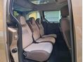 CITROEN BERLINGO 2013/4 - 9