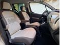 CITROEN BERLINGO 2013/4 - 11