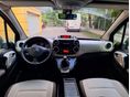 CITROEN BERLINGO 2013/4 - 12