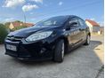 FORD FOCUS 1.6 Ti-VCT Trend Plus