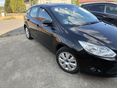 FORD FOCUS 2011/10 - 2
