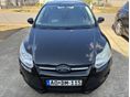 FORD FOCUS 2011/10 - 3
