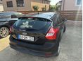 FORD FOCUS 2011/10 - 5