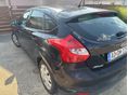 FORD FOCUS 2011/10 - 6