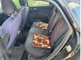 FORD FOCUS 2011/10 - 8