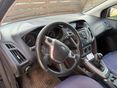 FORD FOCUS 2011/10 - 9