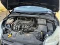 FORD FOCUS 2011/10 - 10