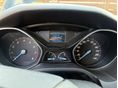 FORD FOCUS 2011/10 - 11