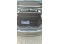 FORD FIESTA 2019/4 - 3