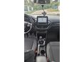 FORD FIESTA 2019/4 - 8