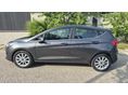 FORD FIESTA 1.0 EcoBoost Active