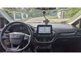 FORD FIESTA 2019/4 - 9