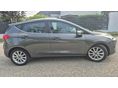 FORD FIESTA 2019/4 - 2