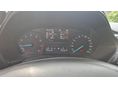FORD FIESTA 2019/4 - 10