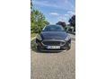 FORD FIESTA 2019/4 - 4