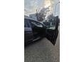FORD FIESTA 2019/4 - 7