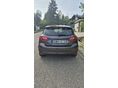 FORD FIESTA 2019/4 - 5