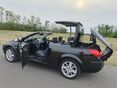 RENAULT MEGANE 1.6 Monaco Kézi 5 sebesség kabrió
