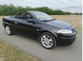 RENAULT MEGANE 2005/1 - 2