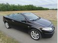 RENAULT MEGANE 2005/1 - 3