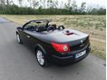 RENAULT MEGANE 2005/1 - 4