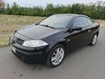 RENAULT MEGANE 2005/1 - 5