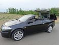 RENAULT MEGANE 2005/1 - 6