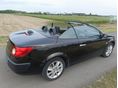 RENAULT MEGANE 2005/1 - 7