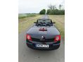 RENAULT MEGANE 2005/1 - 8