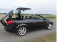 RENAULT MEGANE 2005/1 - 9