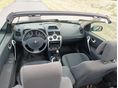 RENAULT MEGANE 2005/1 - 10