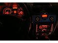 RENAULT MEGANE 2005/1 - 11