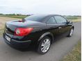 RENAULT MEGANE 2005/1 - 12